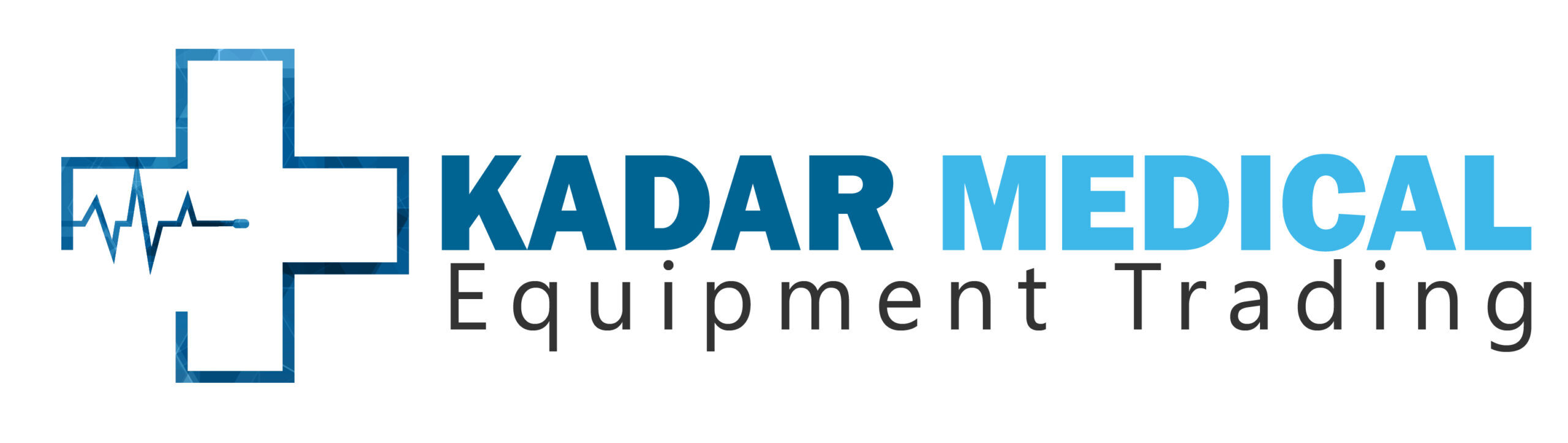 Kadar Medical Equipment